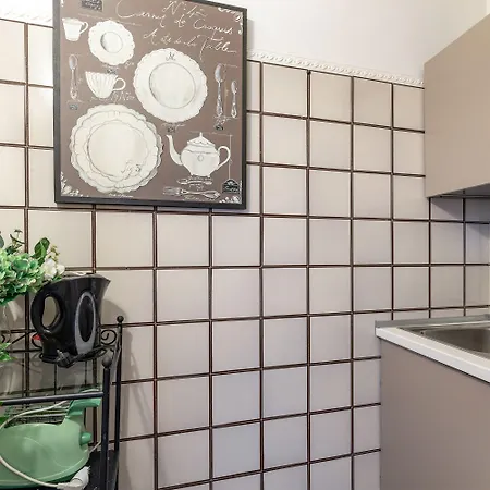 As Feel - Santo Stefano