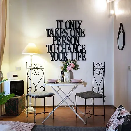 As Feel - Santo Stefano *