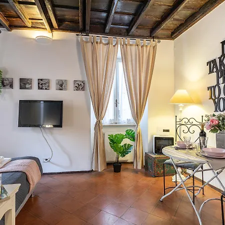 As Feel - Santo Stefano *