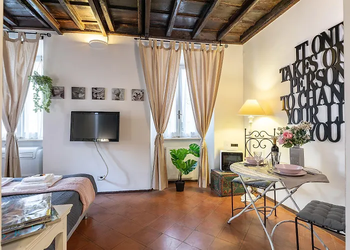 As Feel - Santo Stefano *