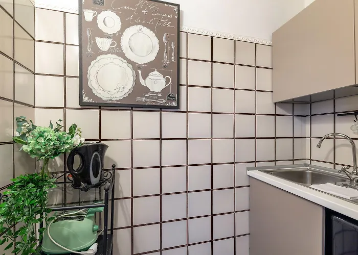 As Feel - Santo Stefano