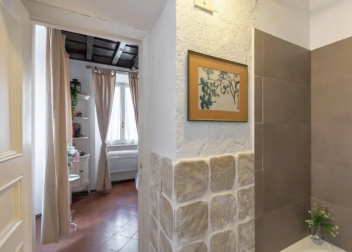 As Feel - Santo Stefano