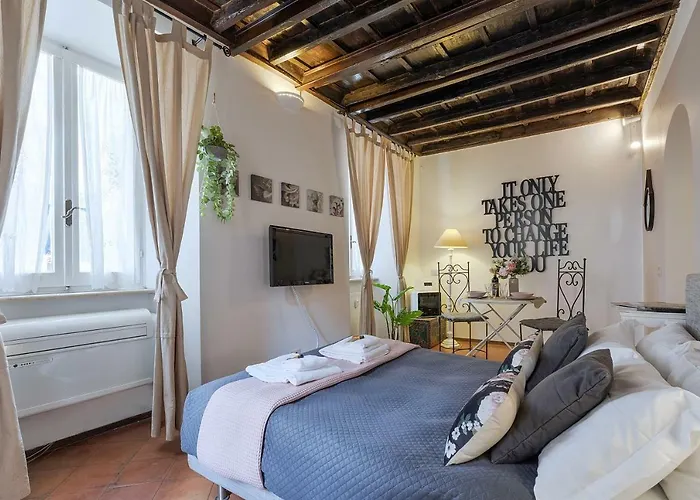 As Feel - Santo Stefano *