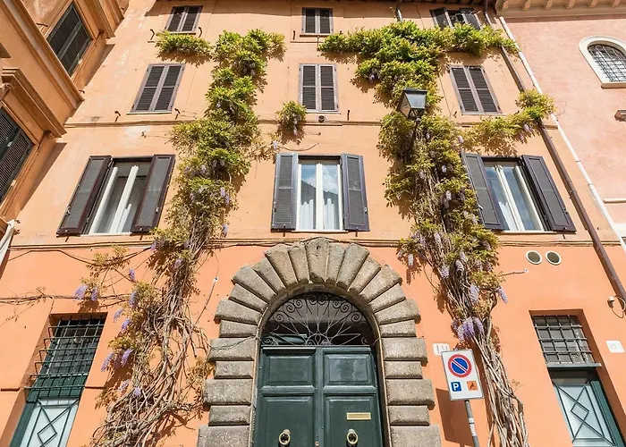 As Feel - Santo Stefano Daire