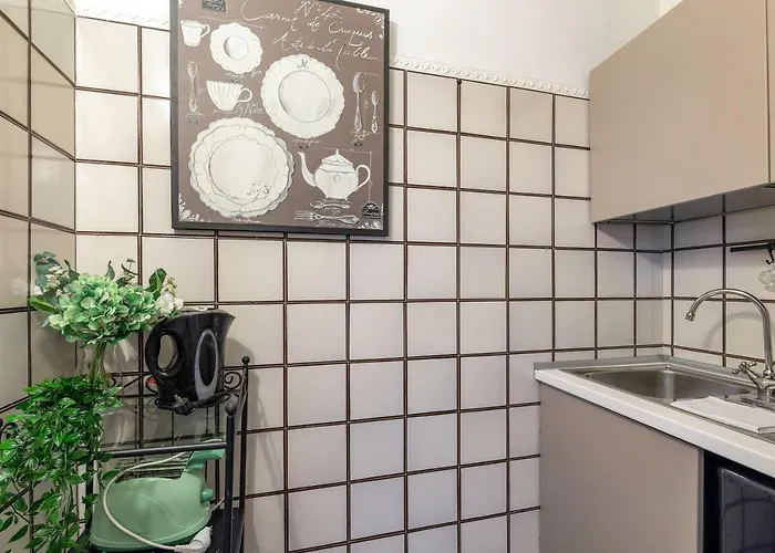 As Feel - Santo Stefano Roma