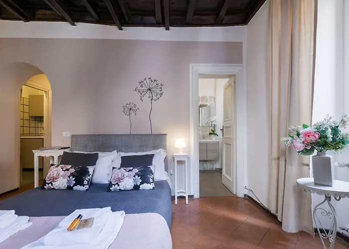 As Feel - Santo Stefano