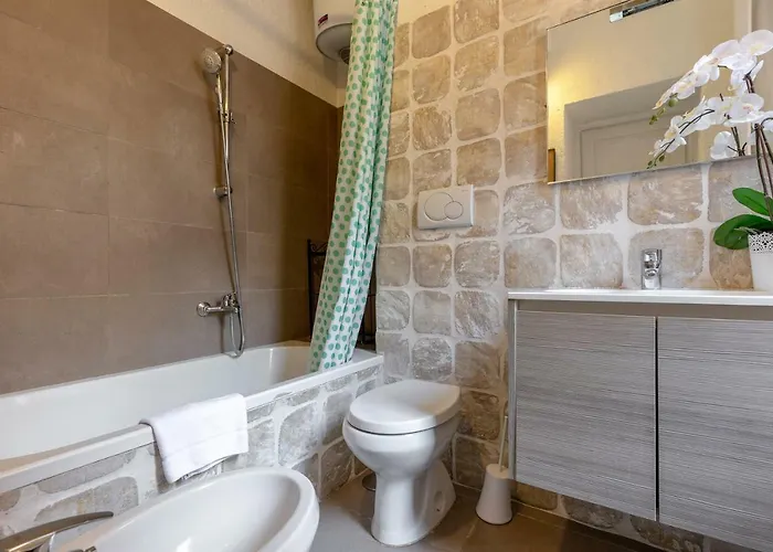 As Feel - Santo Stefano *