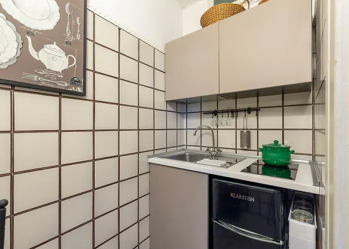 As Feel - Santo Stefano Daire Roma