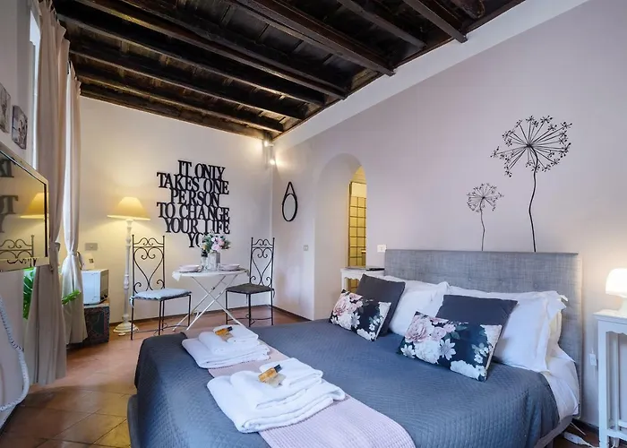 As Feel - Santo Stefano Daire *