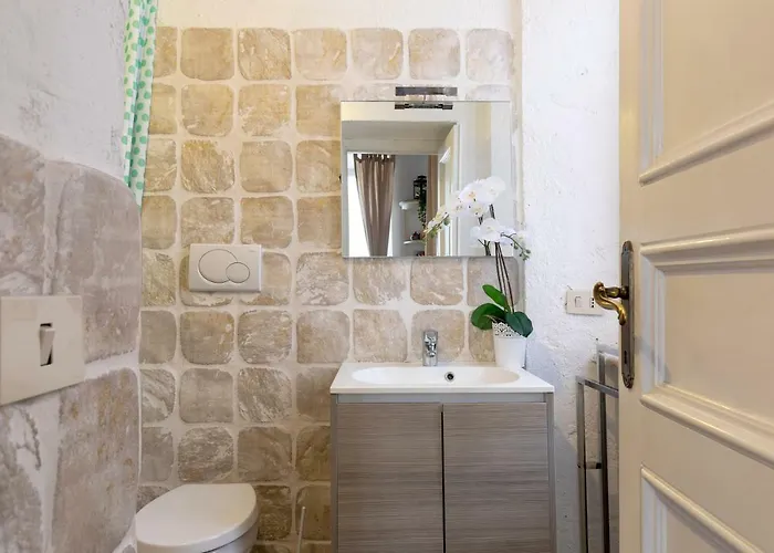 As Feel - Santo Stefano Daire *